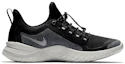 Order (W) Nike Renew Rival Shield ''Nero Grigio'' AR0023-002