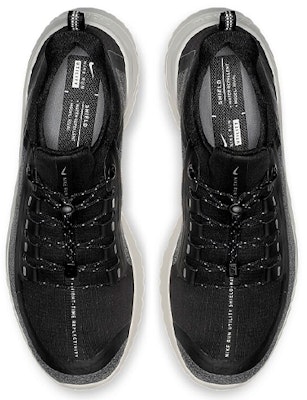 (W) 耐克Renew Rival Shield黑灰 AR0023-002 Shop (W) 耐克Renew Rival Shield黑灰 AR0023-002