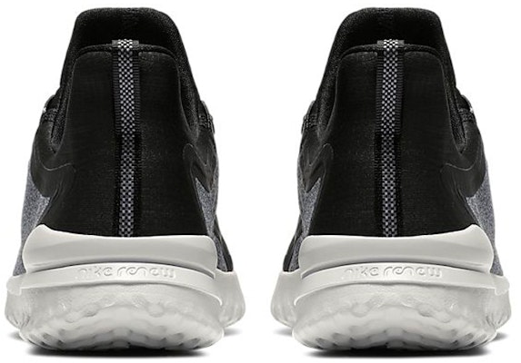 (W) Nike Renew Rival Shield 'Hitam Abu-abu' AR0023-002 Purchase (W) Nike Renew Rival Shield 'Hitam Abu-abu' AR0023-002