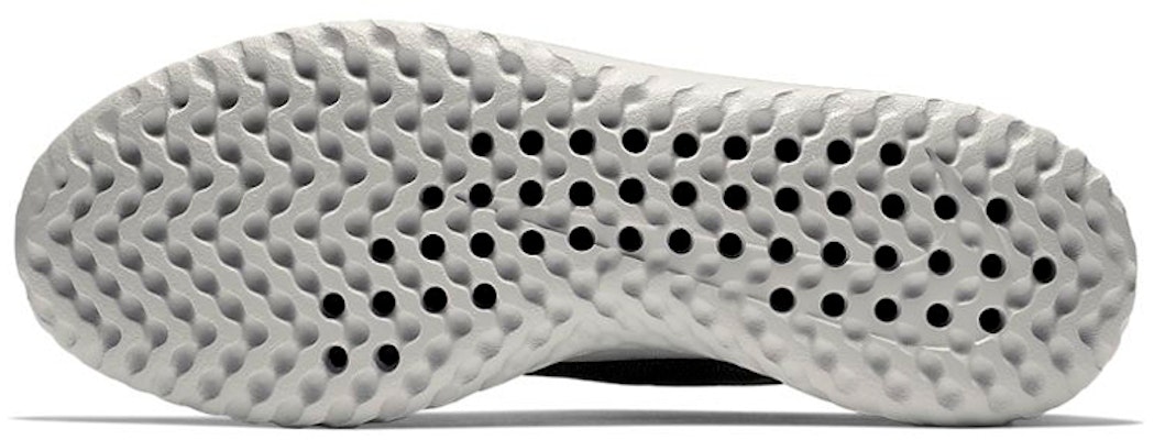 (W) 耐克Renew Rival Shield黑灰 AR0023-002 Details for (W) 耐克Renew Rival Shield黑灰 AR0023-002