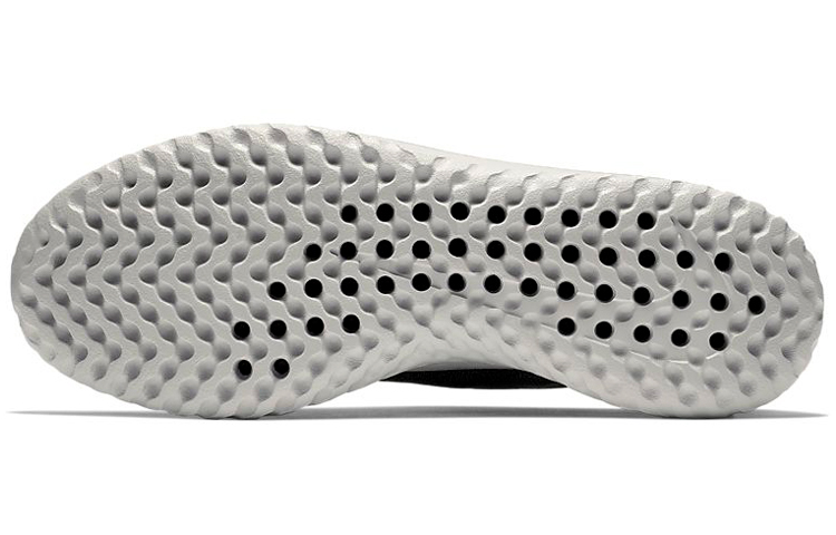 Details for (W) Nike Renew Rival Shield ''Nero Grigio'' AR0023-002