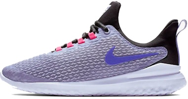 (Women) Nike Renew Rival Wide 'Iron Purple' AV8457-501 (Women) Nike Renew Rival Wide 'Iron Purple' AV8457-501