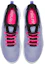 Lookbook (W) Nike Renew Rival Wide ''Iron Purple'' Damen/Herren Sneaker AV8457-501
