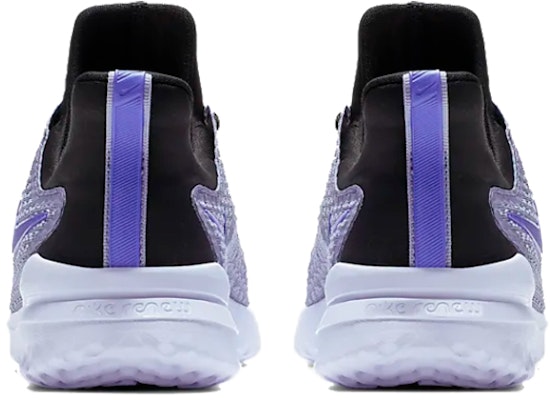 (W) Nike Renew Rival Wide 'Ungu Besi' AV8457-501 Shop (W) Nike Renew Rival Wide 'Ungu Besi' AV8457-501