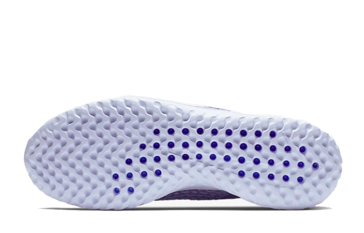 Purchase (W) Nike Renew Rival Wide ''Iron Purple'' Damen/Herren Sneaker AV8457-501