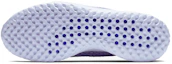 Purchase (W) Nike Renew Rival Wide ''Iron Purple'' Damen/Herren Sneaker AV8457-501