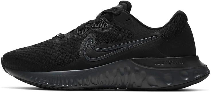 women-nike-renew-run-2-black-cu-3505-006