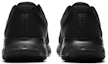 Purchase (W) Nike Renew Run 2 ''Nero'' CU3505-006