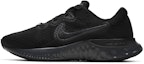 Buy (W) Nike Renew Run 2 'Hitam' CU3505-006