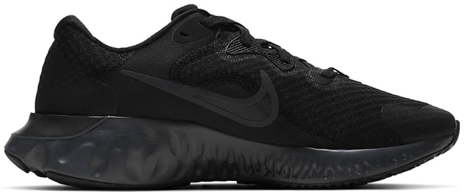 (Women) Nike Renew Run 2 'Black' CU3505-006 Order (Women) Nike Renew Run 2 'Black' CU3505-006