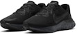 (W) Nike Renew Run 2 'Hitam' CU3505-006