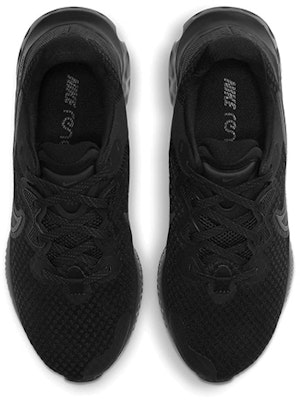 (Women) Nike Renew Run 2 'Black' CU3505-006 Shop (Women) Nike Renew Run 2 'Black' CU3505-006