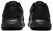 Purchase (W) Nike Renew Run 2 'Hitam' CU3505-006