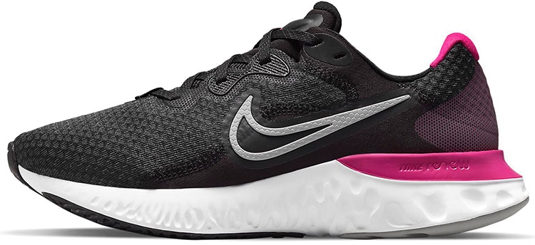 women-nike-renew-run-2-black-pink-cu-3505-002