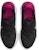 (W) Nike Renew Run 2 Hitam/Merah Jambu CU3505-002