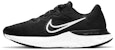 (W) Nike Renew Run 2 'Hitam Putih' CU3505-005