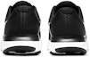 Purchase (W) Nike Renew Run 2 'Hitam Putih' CU3505-005