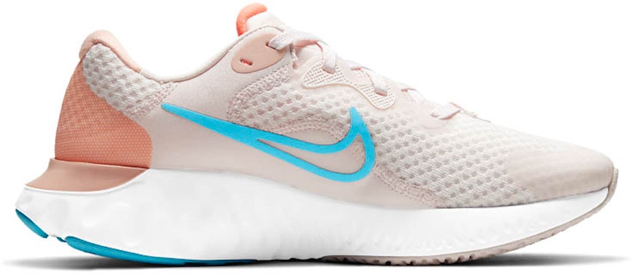 (W) Nike Renew Run 2 'Mango Brillante' CU3505-600 Order (W) Nike Renew Run 2 'Mango Brillante' CU3505-600