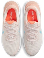 (W) Nike Renew Run 2 'Mango Brillante' CU3505-600 Shop (W) Nike Renew Run 2 'Mango Brillante' CU3505-600