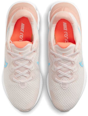 (Women) Nike Renew Run 2 'Bright Mango' CU3505-600 Shop (Women) Nike Renew Run 2 'Bright Mango' CU3505-600