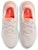 (W) Nike Renew Run 2 'Bright Mango' - Kasut Lari Warna Oren Cerah CU3505-600
