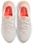 Shop (W) Nike Renew Run 2 'Bright Mango' - Kasut Lari Warna Oren Cerah CU3505-600
