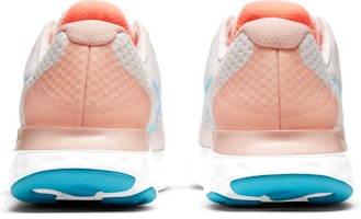 (W) Nike Renew Run 2 'Mango Brillante' CU3505-600 Purchase (W) Nike Renew Run 2 'Mango Brillante' CU3505-600