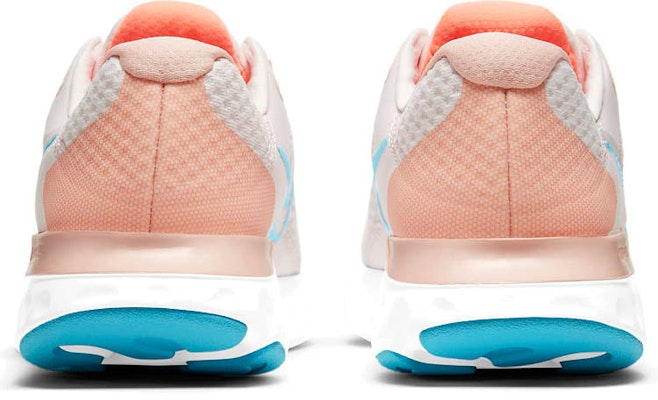 (Women) Nike Renew Run 2 'Bright Mango' CU3505-600 Purchase (Women) Nike Renew Run 2 'Bright Mango' CU3505-600