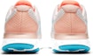Purchase (W) Nike Renew Run 2 'Bright Mango' - Kasut Lari Warna Oren Cerah CU3505-600