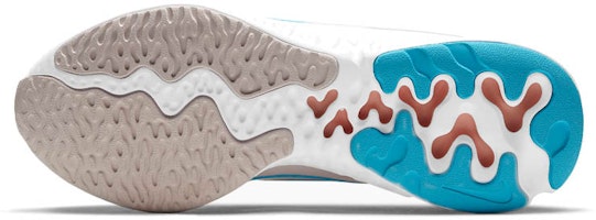 (W) Nike Renew Run 2 'Mango Brillante' CU3505-600 Details for (W) Nike Renew Run 2 'Mango Brillante' CU3505-600