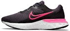 Buy (W) Nike Renew Run 2 'Ungu Gelap Hyper Pink' CU3505-502