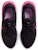(W) Nike Renew Run 2 'Ungu Gelap Hyper Pink' CU3505-502