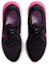 Shop (W) Nike Renew Run 2 'Ungu Gelap Hyper Pink' CU3505-502