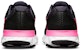 (W) Nike Renew Run 2 'Ungu Gelap Hyper Pink' CU3505-502