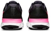 Purchase (W) Nike Renew Run 2 'Ungu Gelap Hyper Pink' CU3505-502