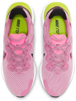 (Women) Nike Renew Run 2 'Elemental Pink' CU3505-601 Shop (Women) Nike Renew Run 2 'Elemental Pink' CU3505-601