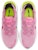 (W) Nike Renew Run 2 'Elemental Pink' - Kasut Lari Wanita Merah Jambu Elemental CU3505-601