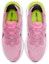 Shop (W) Nike Renew Run 2 'Elemental Pink' - Kasut Lari Wanita Merah Jambu Elemental CU3505-601