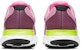 (W) Nike Renew Run 2 'Elemental Pink' - Kasut Lari Wanita Merah Jambu Elemental CU3505-601