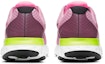 Purchase (W) Nike Renew Run 2 'Elemental Pink' - Kasut Lari Wanita Merah Jambu Elemental CU3505-601