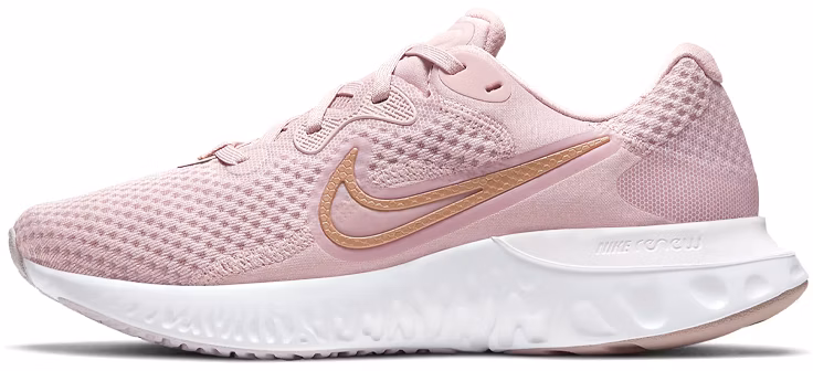women-nike-renew-run-2-fashion-weave-pink-cu-3505-602