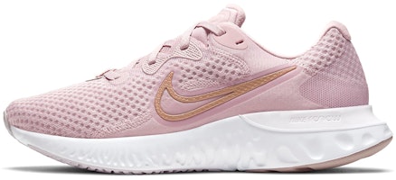 (Women) Nike Renew Run 2 'Pink' CU3505-602 (Women) Nike Renew Run 2 'Pink' CU3505-602