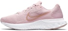 Buy (W) Nike Renew Run 2 'Pink' Wanita CU3505-602