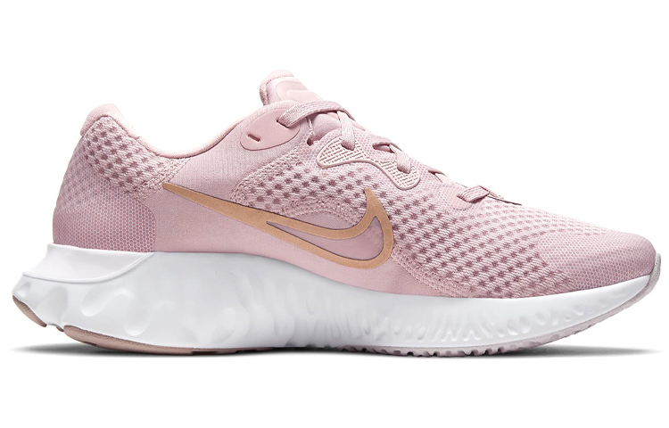 Order (W) Nike Renew Run 2 'Rosa' CU3505-602