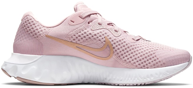 (W) ナイキ リニュー ラン 2 ピンク (Nike Rinū Ran 2 Pinku) CU3505-602 Order (W) ナイキ リニュー ラン 2 ピンク (Nike Rinū Ran 2 Pinku) CU3505-602