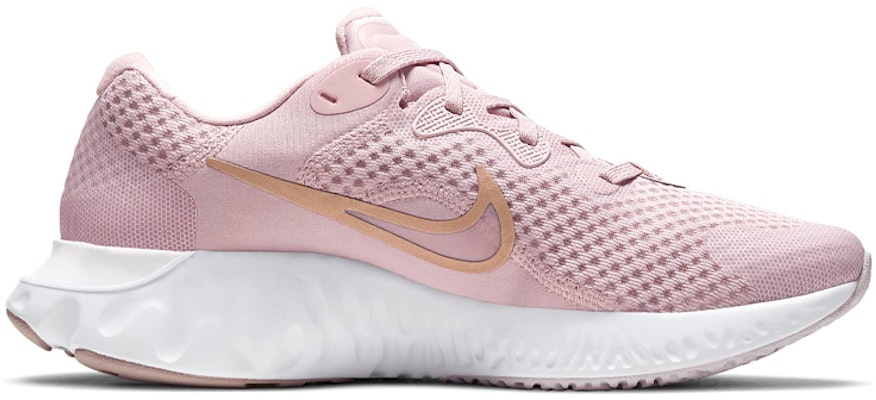 (Women) Nike Renew Run 2 'Pink' CU3505-602 Order (Women) Nike Renew Run 2 'Pink' CU3505-602