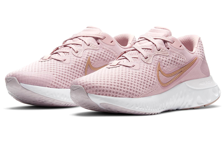 Lookbook (W) Nike Renew Run 2 'Rosa' CU3505-602