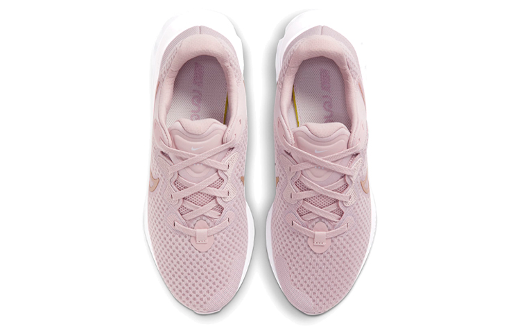 Shop (W) Nike Renew Run 2 'Rosa' CU3505-602