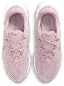 (W) ナイキ リニュー ラン 2 ピンク (Nike Rinū Ran 2 Pinku) CU3505-602 Shop (W) ナイキ リニュー ラン 2 ピンク (Nike Rinū Ran 2 Pinku) CU3505-602