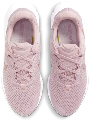 (Women) Nike Renew Run 2 'Pink' CU3505-602 Shop (Women) Nike Renew Run 2 'Pink' CU3505-602